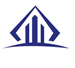 Outlook Ridge Residences- North Wing 607 Logo